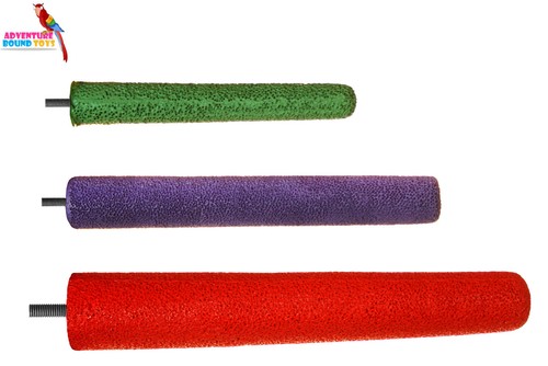 Adventure bound stone perch - stone,