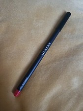 Morphe lip liner red - lip, color
