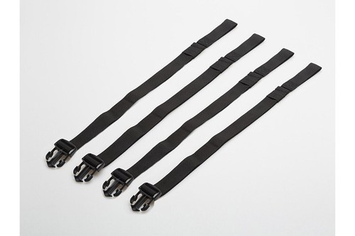 Motech replacement dry - replacement,