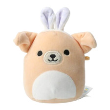 Original Squishmallows