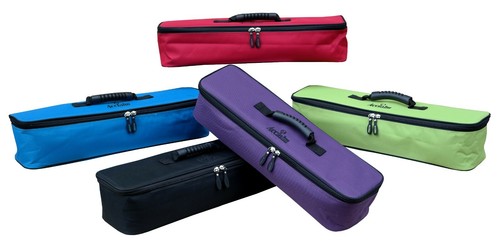 Acclaim pisa heavy duty - acclaim,