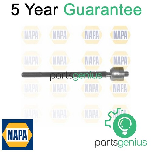 Fits ford fiesta 2001 2010 - ford, 2001-2010