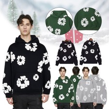 2024 Fashion Black Wreath