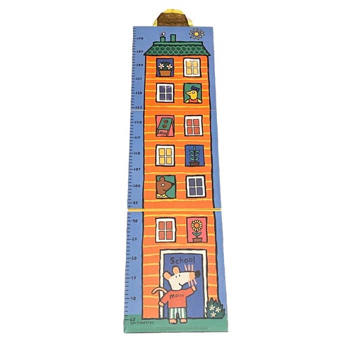Vintage 2002 hanging maisy - hanging,