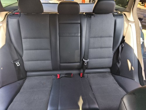 Mercedes c220 class - mercedes,