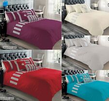 Duvet Cover With Pillow Case