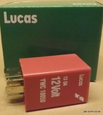 CLASSIC MINI HEADLIGHT DIM DIP