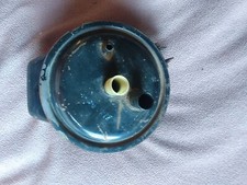 US MILITARY Army Truck JEEP