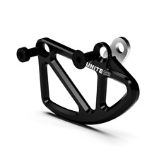 BASH GUARD, UNITE V2 28-32T, Lightweight 40g. For Mountain Bike. Free Delivery