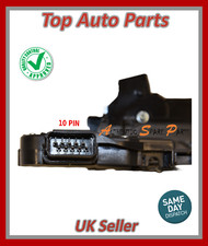 FOR LAND ROVER EVOQUE, FRONT