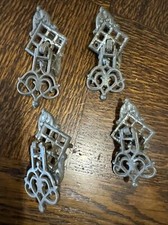 Metal Antique Style Vintage