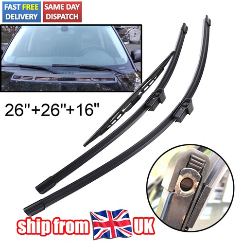 For range rover - range,