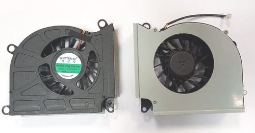 Msi gt60 gt680 - gt60, gt780