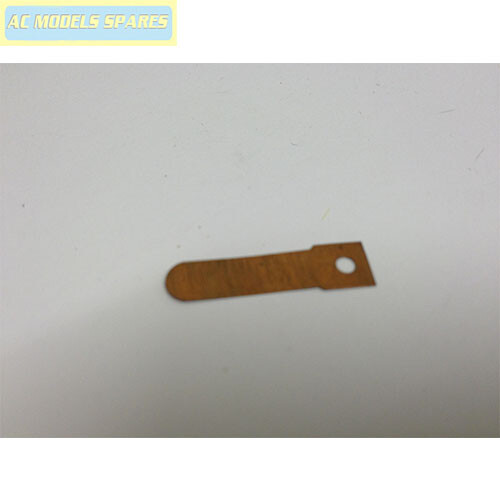 X8265 hornby spare - x8265,