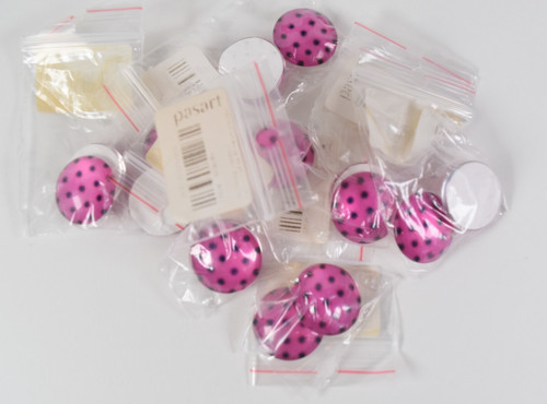 20mm cabochons jewellery - 20mm,