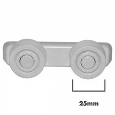 PRESTIGE PROLINE TECNOLEC