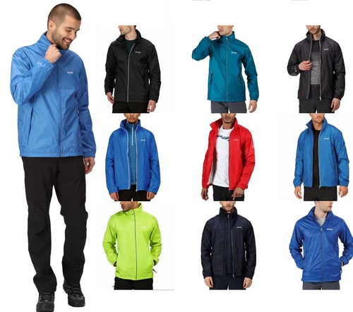 Regatta mens lyle - mens, iv