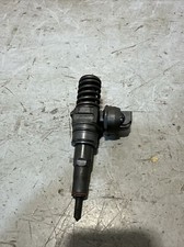 @ VOLKSWAGEN AUDI SEAT SKODA