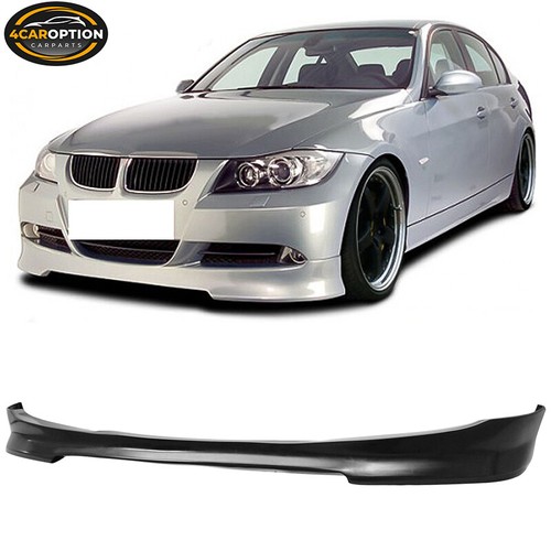 Fits bmw e90 lci sedan - lci, c