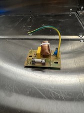 ( PCB Control Board ) Bosch