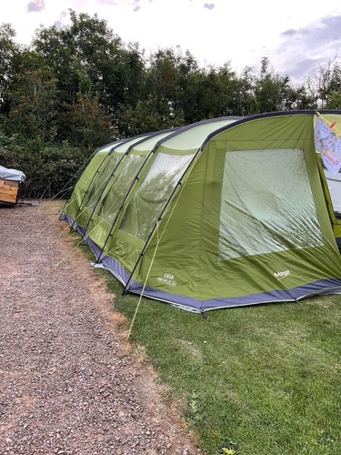 Tents for sale - for,
