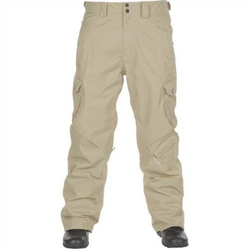 Brand new with tags neill - new,