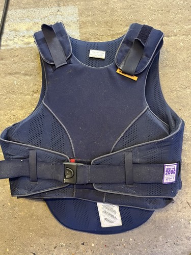 Airowear body - 🐎🏇airowear,