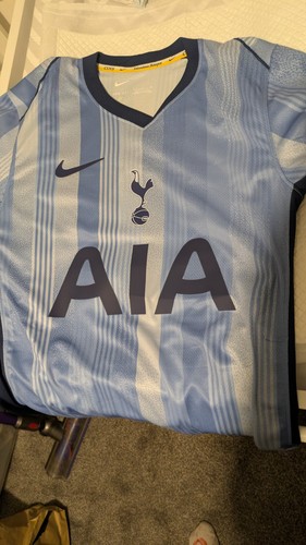 Tottenham hotspur spurs third - tottenham,