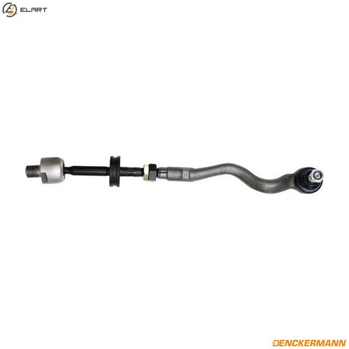 Tie rod d180119 for - for, bmw