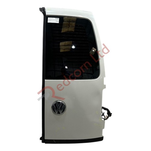 Volkswagen caddy mk3 2010 2015 - caddy, 2010-2015