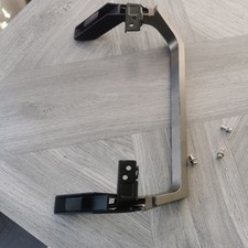 SONY TV STAND KDL-32WE613