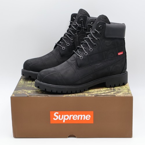 Tb0a5tbzw05 supreme timberland - tb0a5tbzw05,