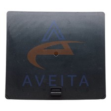 Honda CR-V 2006 MK2 Picnic