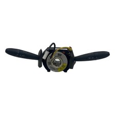 FORD KA SQUIB SWITCH STALK