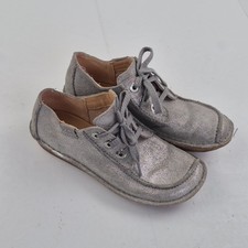 CLARKS Funny Dream Shoes 5.5 D