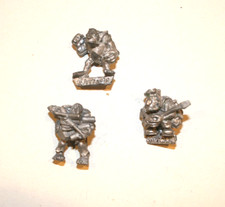 Games Workshop Warhammer 40k