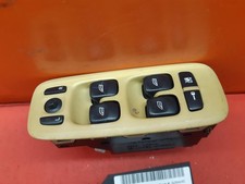  VOLVO V70 Electric Window