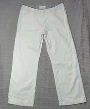 Seasalt 'San Sebastian