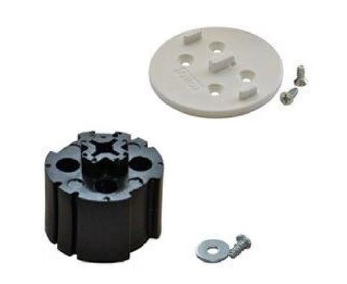 Somfy rollup rts drive - 28,