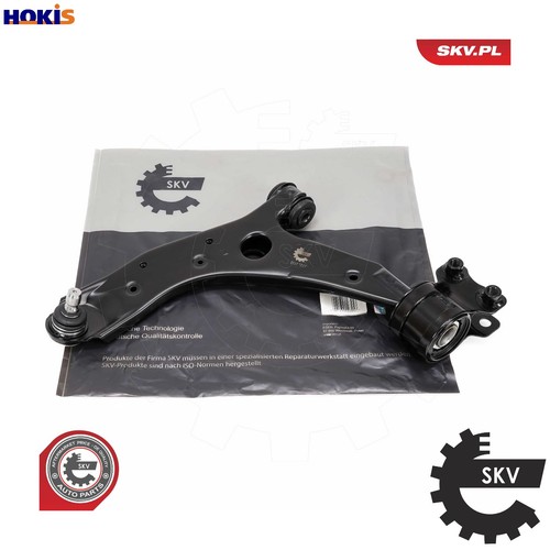 Controltrailing arm wheel - controltrailing,