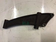 Volkswagen VW Transporter T4