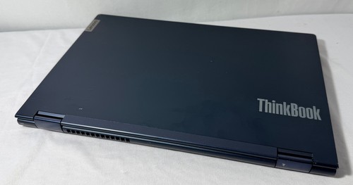 Lenovo thinkbook 14s - lenovo,