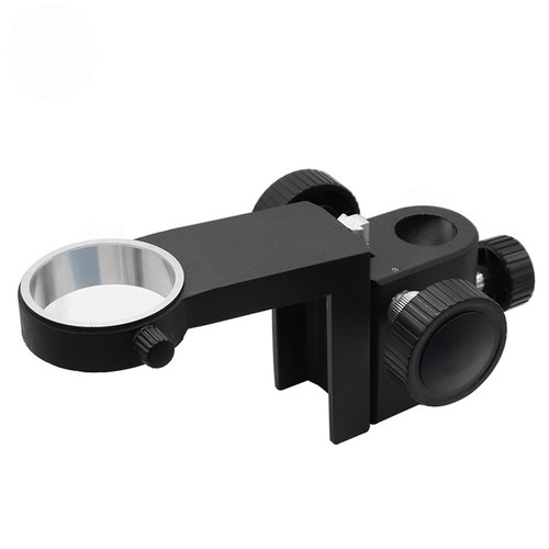 50mm diameter microscope head - 50mm,