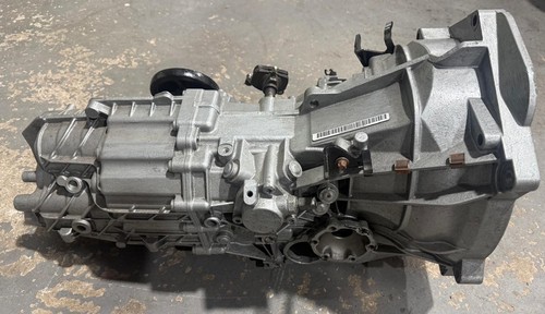 Porsche 987 boxster - 987.2,