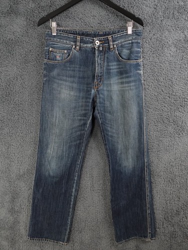 Gant jeans mens w31 - jeans, l30