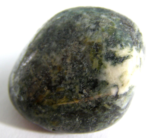 Preseli bluestone tumblestone - preseli,