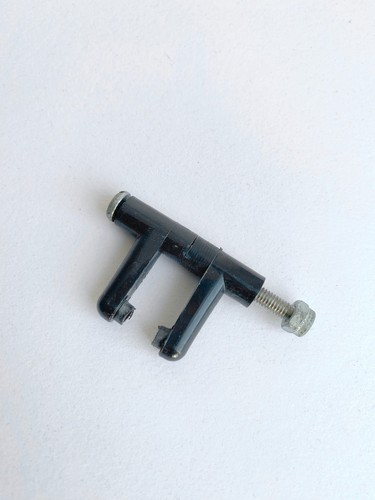 Anglepoise middle connector - anglepoise,