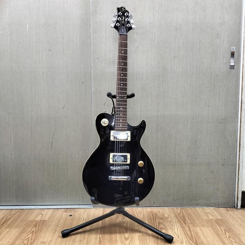 Samick electric guitar 1 - electric,