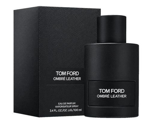 Tom ford ombre leather - ford, de