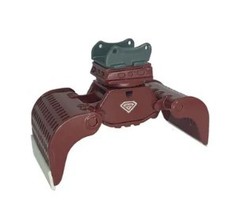 GAZ EVANS COLLECTION -